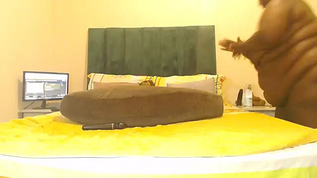 sexybigasss online show from 02/20/26, 09:21