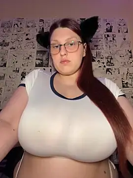 Snapshot of Wakayama_Akae chatting on 03/14/26, 06:57 Wakayama Akae online show from 03/14/26, 06:57