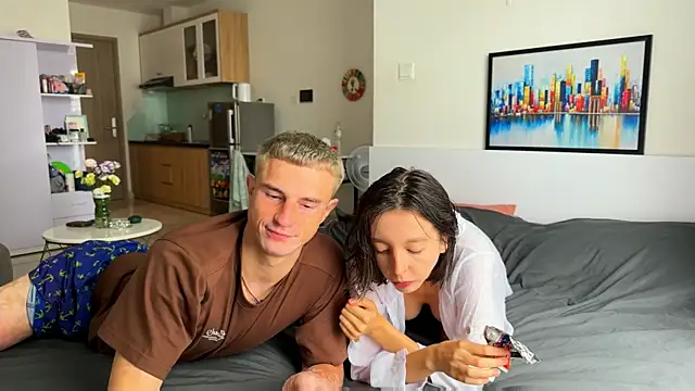 Snapshot of Morning_Stars chatting on 11/22/25, 03:27 Morning Stars online show from 11/22/25, 03:27