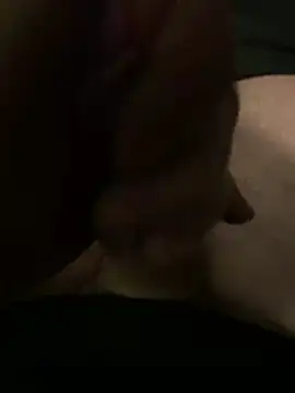 Snapshot of dimitriei chatting on 01/03/25, 09:05 dimitriei online show from 01/03/25, 09:05