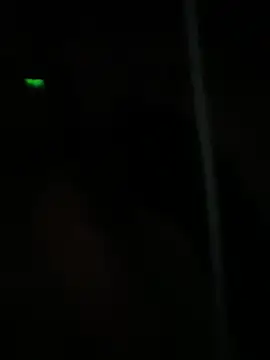 Snapshot of dimitriei chatting on 01/05/25, 08:54 dimitriei online show from 01/05/25, 08:54