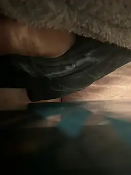 Snapshot of dimitriei chatting on 01/20/25, 06:10 dimitriei online show from 01/20/25, 06:10