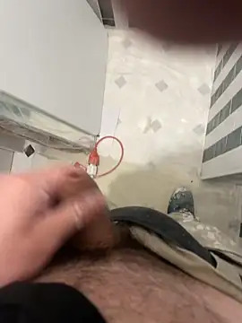 Snapshot of dimitriei chatting on 11/10/25, 09:41 dimitriei online show from 11/10/25, 09:41