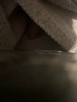 Snapshot of dimitriei chatting on 11/14/25, 06:34 dimitriei online show from 11/14/25, 06:34