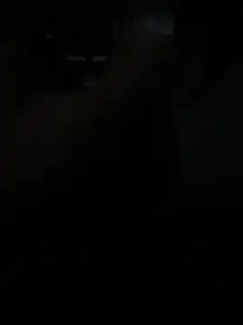 Snapshot of dimitriei chatting on 11/29/25, 07:44 dimitriei online show from 11/29/25, 07:44