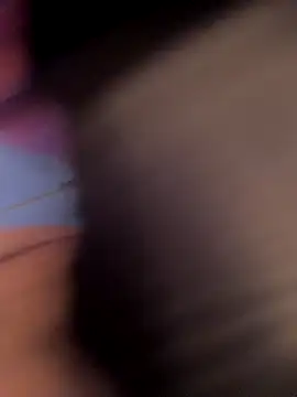 Snapshot of dimitriei chatting on 11/30/25, 08:07 dimitriei online show from 11/30/25, 08:07