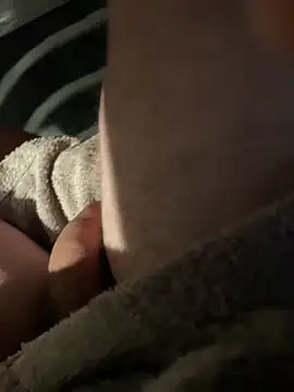 dimitriei online show from 03/11/26, 06:08