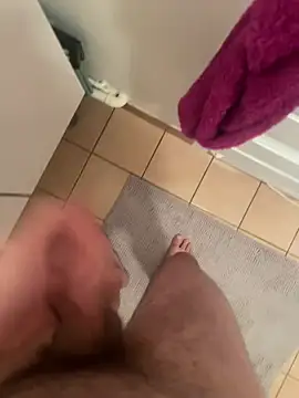 dimitriei online show from 03/24/26, 05:34