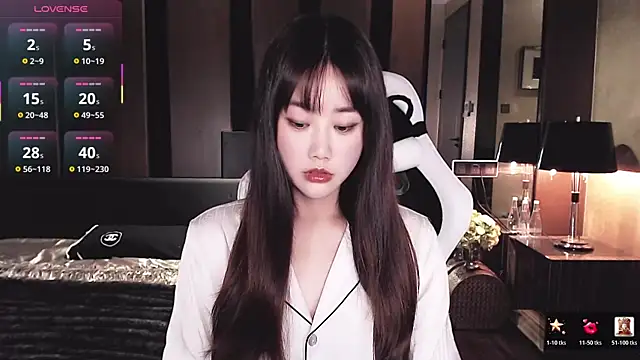 Cartier-  Daji- online show from 03/08/26, 04:27