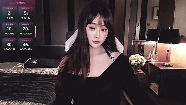 Cartier-  Daji- online show from 04/02/26, 06:11