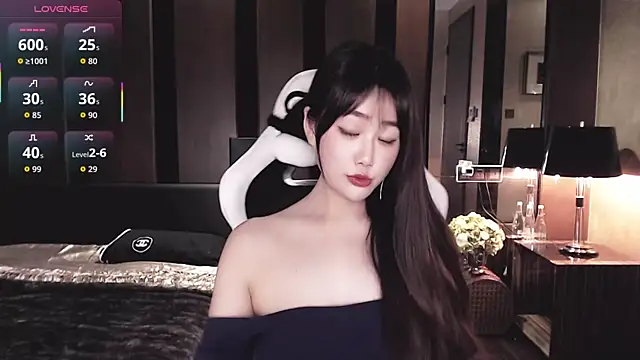 Cartier-  Daji- online show from 04/05/26, 03:26