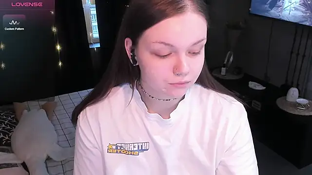 EvaBae online show from 12/03/24, 10:28