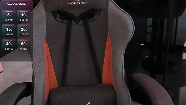 EvaBae online show from 02/16/25, 01:05