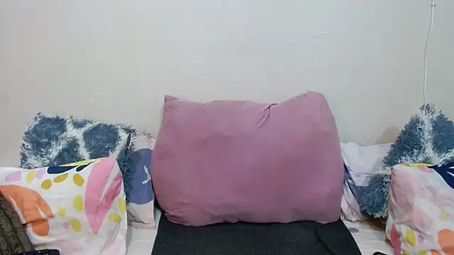 Snapshot of Foxy_African chatting on 07/12/26, 03:52 Foxy African online show from 07/12/26, 03:52