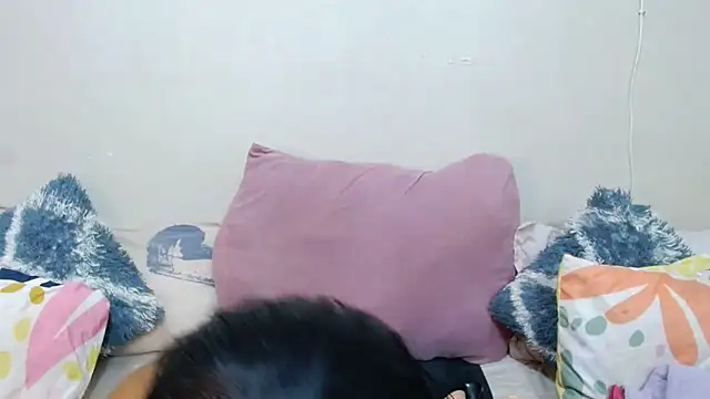 Snapshot of Foxy_African chatting on 07/15/26, 03:23 Foxy African online show from 07/15/26, 03:23