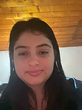 Snapshot of Stephania_18 chatting on 12/03/24, 02:47 Stephania 18 online show from 12/03/24, 02:47