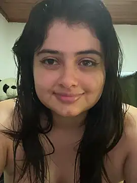 Snapshot of Stephania_18 chatting on 03/11/25, 01:16 Stephania 18 online show from 03/11/25, 01:16