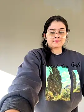 Snapshot of Stephania_18 chatting on 09/09/25, 12:26 Stephania 18 online show from 09/09/25, 12:26