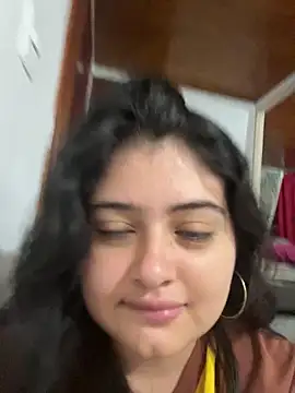 Snapshot of Stephania_18 chatting on 10/04/25, 11:47 Stephania 18 online show from 10/04/25, 11:47