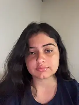 Snapshot of Stephania_18 chatting on 11/12/25, 06:52 Stephania 18 online show from 11/12/25, 06:52