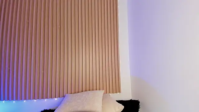  Bihanca online show from 12/04/24, 05:16