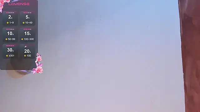 Snapshot of Atenea_Makri chatting on 12/12/24, 05:04 Atenea Makri online show from 12/12/24, 05:04