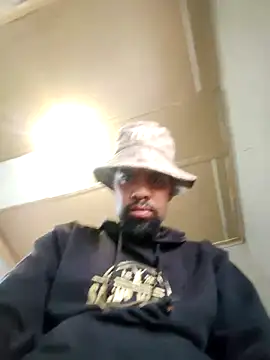 Snapshot of Tigermanboy chatting on 03/16/25, 02:00 Tigermanboy online show from 03/16/25, 02:00