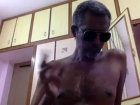 Lookin4Kinky Partner online show from 12/03/25, 06:28