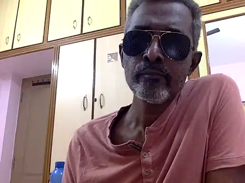 Lookin4Kinky Partner online show from 01/14/26, 03:06