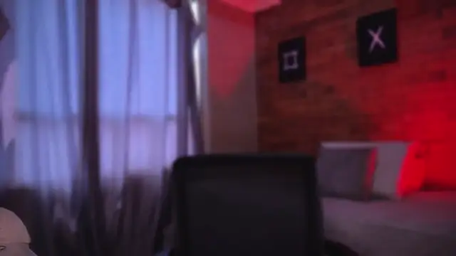 Ares Dickson online show from 03/03/25, 04:03