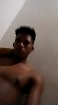 Snapshot of Gutierrez6383 chatting on 02/01/25, 12:40 Gutierrez6383 online show from 02/01/25, 12:40