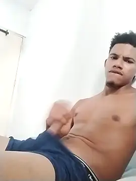 Snapshot of Gutierrez6383 chatting on 03/07/25, 09:27 Gutierrez6383 online show from 03/07/25, 09:27