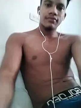 Snapshot of Gutierrez6383 chatting on 03/12/25, 09:24 Gutierrez6383 online show from 03/12/25, 09:24