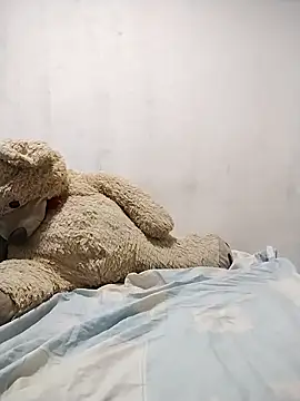 Snapshot of Gutierrez6383 chatting on 09/20/25, 03:24 Gutierrez6383 online show from 09/20/25, 03:24