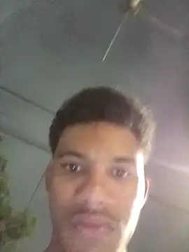 Snapshot of Gutierrez6383 chatting on 04/11/26, 07:45 Gutierrez6383 online show from 04/11/26, 07:45