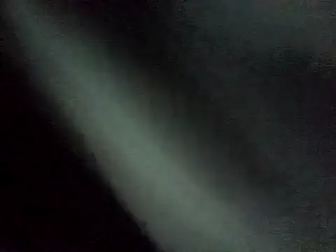 Snapshot of Gutierrez6383 chatting on 04/13/26, 02:50 Gutierrez6383 online show from 04/13/26, 02:50