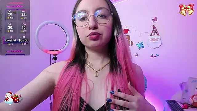 Snapshot of Julieta_cott chatting on 12/02/24, 12:09 Julieta cott online show from 12/02/24, 12:09