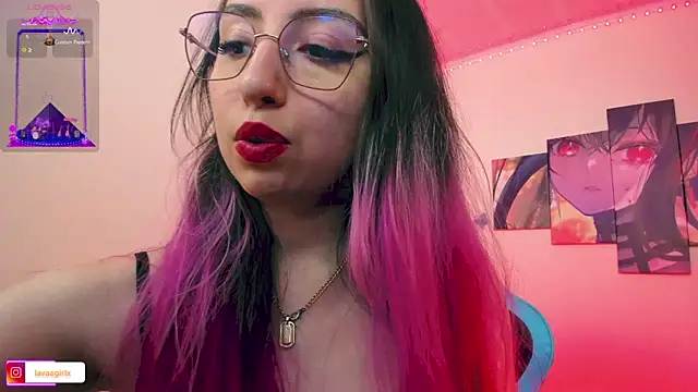 Snapshot of Julieta_cott chatting on 03/09/25, 02:50 Julieta cott online show from 03/09/25, 02:50