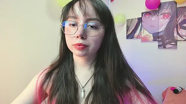 Snapshot of Julieta_cott chatting on 03/06/26, 09:50 Julieta cott online show from 03/06/26, 09:50