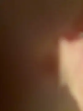 Snapshot of Hina-Happy chatting on 02/06/26, 01:47 Hina-Happy online show from 02/06/26, 01:47