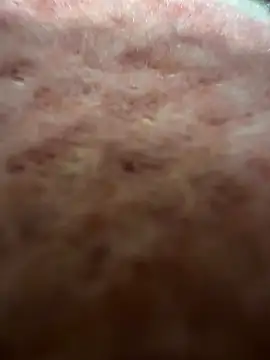 Snapshot of Hina-Happy chatting on 04/20/26, 12:57 Hina-Happy online show from 04/20/26, 12:57