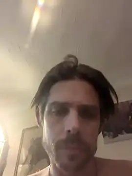 Snapshot of Scamp22 chatting on 10/26/25, 09:26 Scamp22 online show from 10/26/25, 09:26