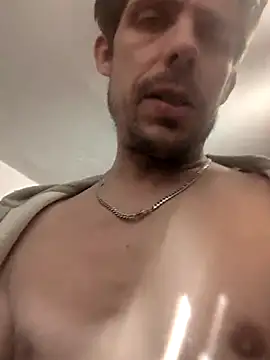 Scamp22 online show from 04/03/26, 06:11