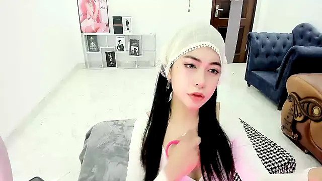 Snapshot of SexualStruggle chatting on 03/07/25, 06:11 SexualStruggle online show from 03/07/25, 06:11