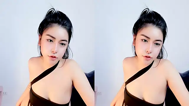 Snapshot of SexualStruggle chatting on 03/14/25, 01:59 SexualStruggle online show from 03/14/25, 01:59