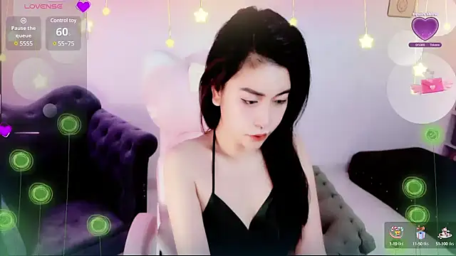 Snapshot of SexualStruggle chatting on 03/18/25, 03:09 SexualStruggle online show from 03/18/25, 03:09