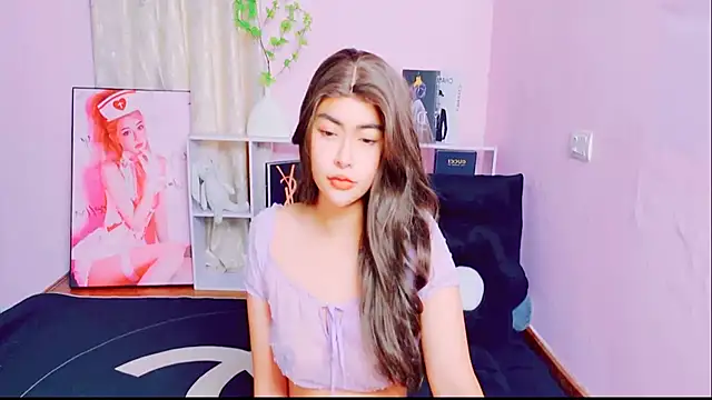 Snapshot of SexualStruggle chatting on 09/24/25, 08:50 SexualStruggle online show from 09/24/25, 08:50