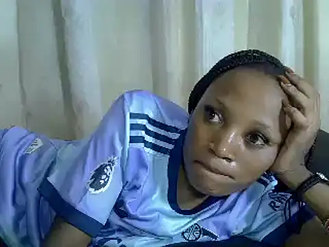 SpicyPetite online show from 02/15/25, 06:23