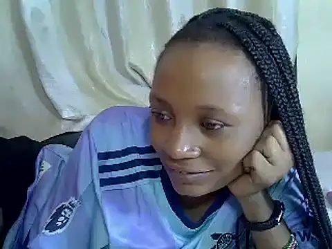 SpicyPetite online show from 02/16/25, 05:37