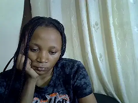 SpicyPetite online show from 02/26/25, 02:36